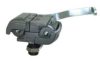 MERCE 0004294530 Coupling Head